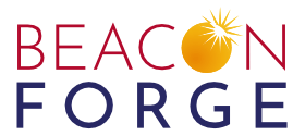 beacon-forge-logo