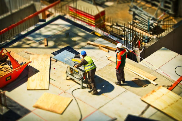 construction_company construction company