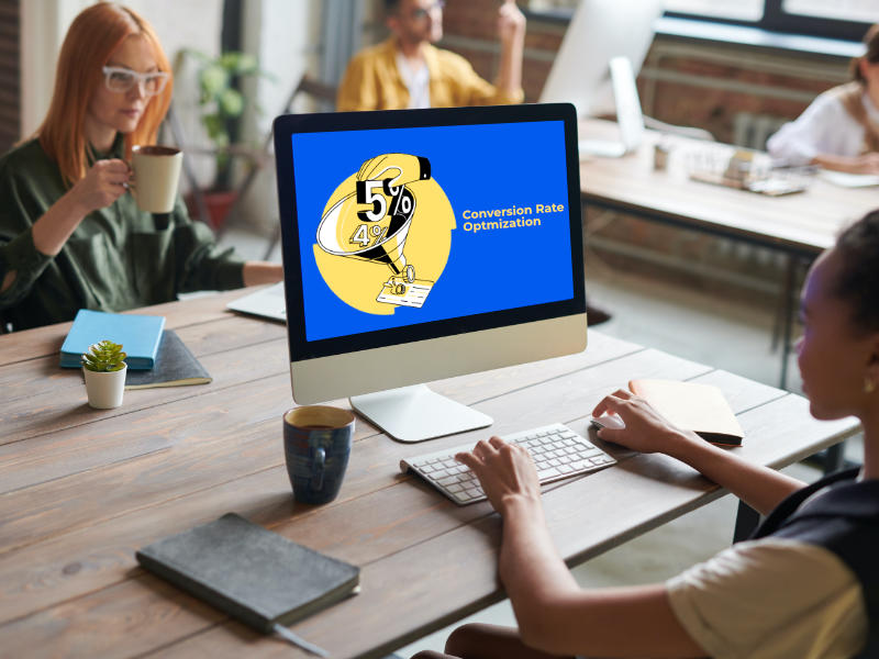 cro-conversion-rate-optimization CRO conversion rate optimization