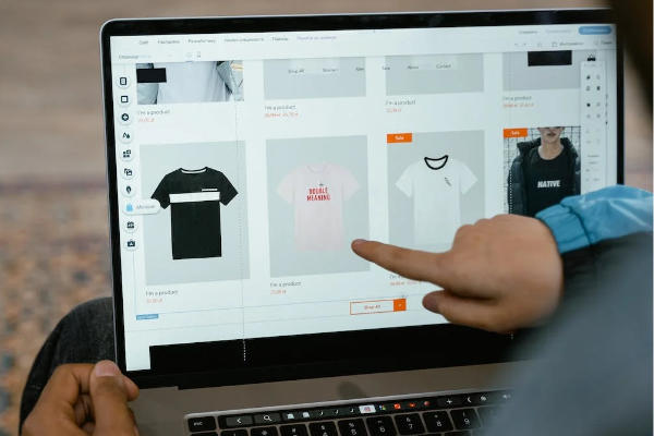 ecommerce_business ecommerce business