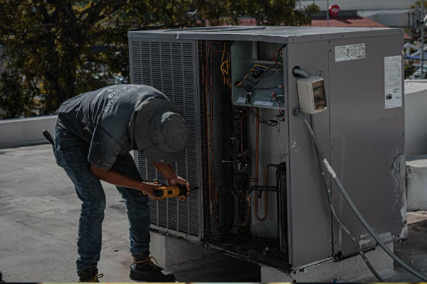 hvac_services_company hvac services company