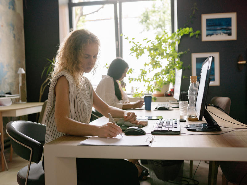 ongoing-revenue-growth ongoing revenue growth