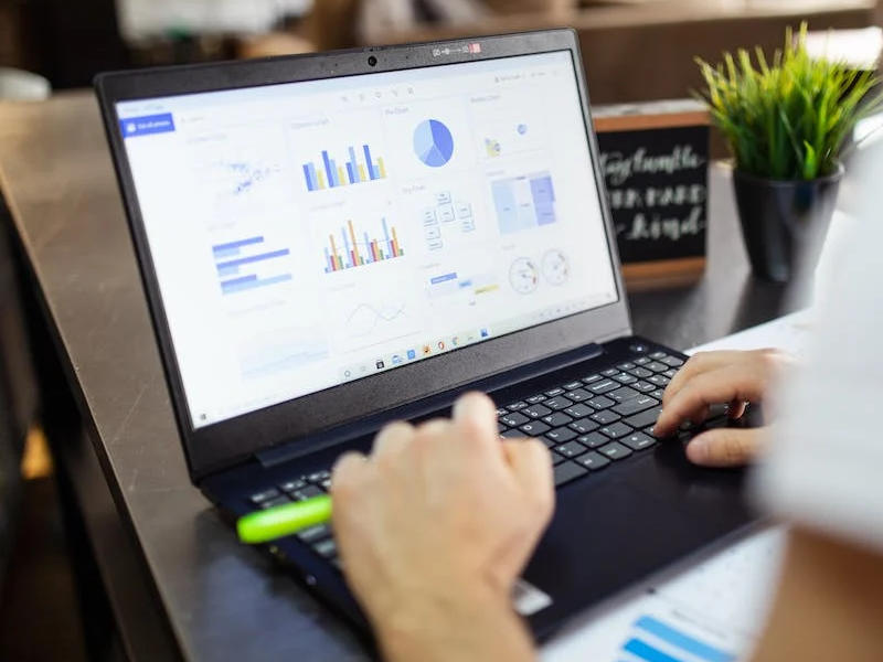 what-is-cro what is CRO