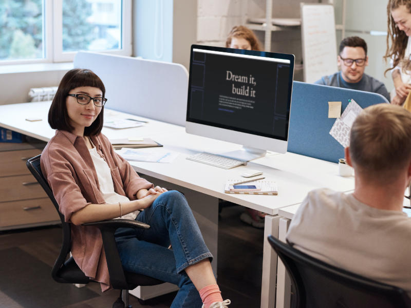 what-is-wordpress What is WordPress